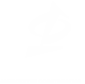 日韩美女被操B视频武汉市中成发建筑有限公司